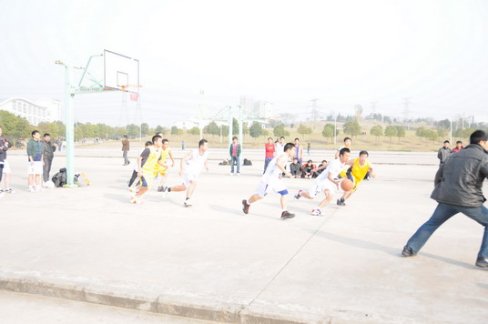 好博(中国)体育智能科技股份有限公司网站