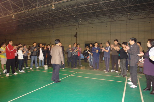 好博(中国)体育智能科技股份有限公司网站