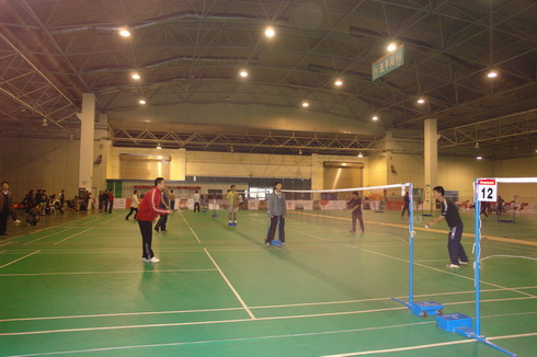 好博(中国)体育智能科技股份有限公司网站