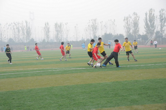 好博(中国)体育智能科技股份有限公司网站