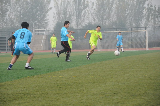 好博(中国)体育智能科技股份有限公司网站