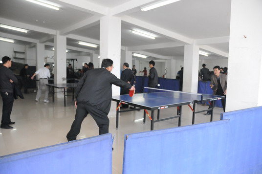 好博(中国)体育智能科技股份有限公司网站