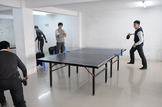 好博(中国)体育智能科技股份有限公司网站