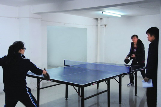 好博(中国)体育智能科技股份有限公司网站