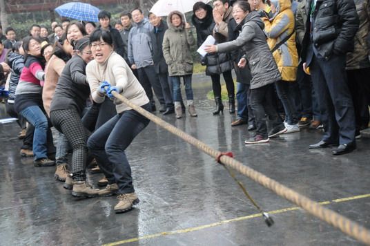 好博(中国)体育智能科技股份有限公司网站