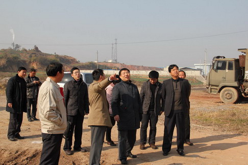 好博(中国)体育智能科技股份有限公司网站