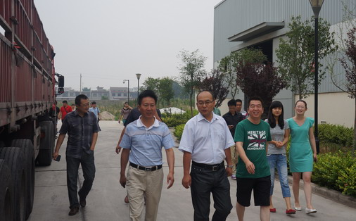 好博(中国)体育智能科技股份有限公司网站