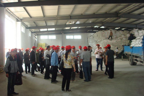 ºÃ²©(Öйú)ÌåÓýÖÇÄܿƼ¼¹É·ÝÓÐÏÞ¹«Ë¾ÍøÕ¾