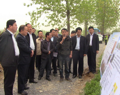 ºÃ²©(Öйú)ÌåÓýÖÇÄܿƼ¼¹É·ÝÓÐÏÞ¹«Ë¾ÍøÕ¾