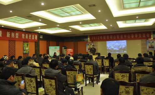 ºÃ²©(Öйú)ÌåÓýÖÇÄܿƼ¼¹É·ÝÓÐÏÞ¹«Ë¾ÍøÕ¾