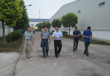 ºÃ²©(Öйú)ÌåÓýÖÇÄܿƼ¼¹É·ÝÓÐÏÞ¹«Ë¾ÍøÕ¾