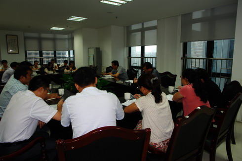 ºÃ²©(Öйú)ÌåÓýÖÇÄܿƼ¼¹É·ÝÓÐÏÞ¹«Ë¾ÍøÕ¾