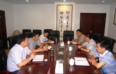 ºÃ²©(Öйú)ÌåÓýÖÇÄܿƼ¼¹É·ÝÓÐÏÞ¹«Ë¾ÍøÕ¾