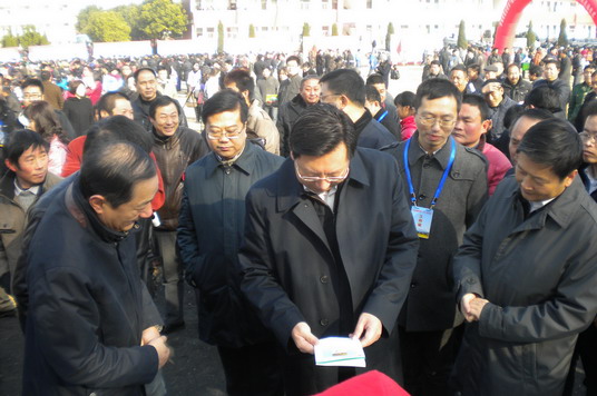 ºÃ²©(Öйú)ÌåÓýÖÇÄܿƼ¼¹É·ÝÓÐÏÞ¹«Ë¾ÍøÕ¾