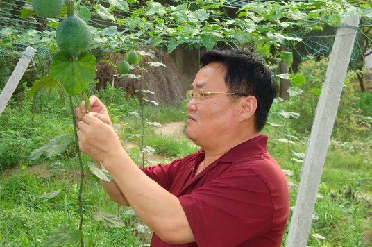 ºÃ²©(Öйú)ÌåÓýÖÇÄܿƼ¼¹É·ÝÓÐÏÞ¹«Ë¾ÍøÕ¾