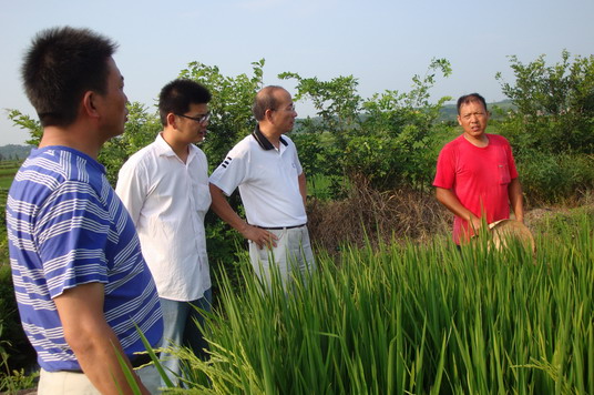 ºÃ²©(Öйú)ÌåÓýÖÇÄܿƼ¼¹É·ÝÓÐÏÞ¹«Ë¾ÍøÕ¾