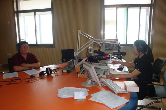 ºÃ²©(Öйú)ÌåÓýÖÇÄܿƼ¼¹É·ÝÓÐÏÞ¹«Ë¾ÍøÕ¾