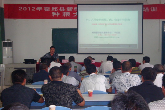 ºÃ²©(Öйú)ÌåÓýÖÇÄܿƼ¼¹É·ÝÓÐÏÞ¹«Ë¾ÍøÕ¾