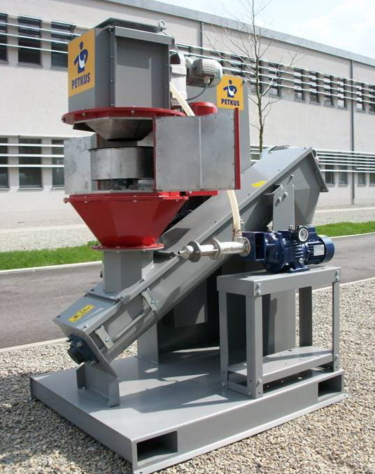 ºÃ²©(Öйú)ÌåÓýÖÇÄܿƼ¼¹É·ÝÓÐÏÞ¹«Ë¾ÍøÕ¾