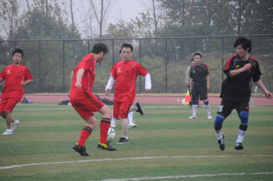 好博(中国)体育智能科技股份有限公司网站