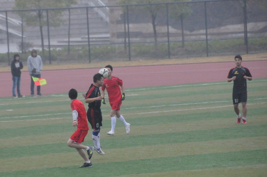 好博(中国)体育智能科技股份有限公司网站