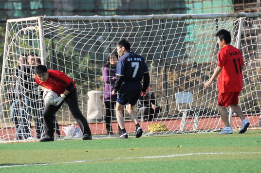 好博(中国)体育智能科技股份有限公司网站