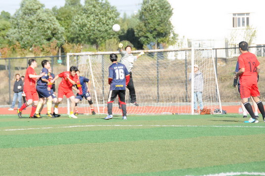 好博(中国)体育智能科技股份有限公司网站