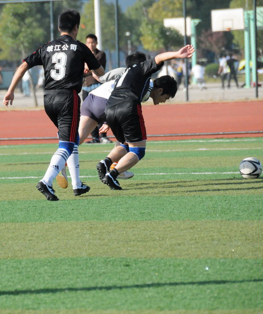 好博(中国)体育智能科技股份有限公司网站