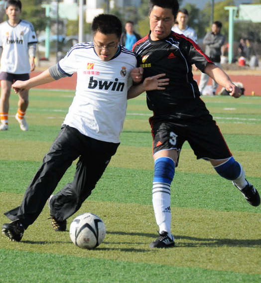 好博(中国)体育智能科技股份有限公司网站