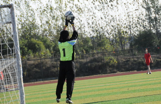 好博(中国)体育智能科技股份有限公司网站