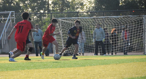 好博(中国)体育智能科技股份有限公司网站
