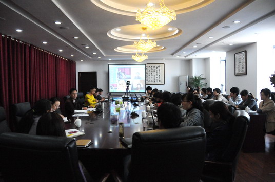 好博(中国)体育智能科技股份有限公司网站