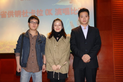 好博(中国)体育智能科技股份有限公司网站