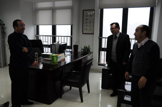 好博(中国)体育智能科技股份有限公司网站