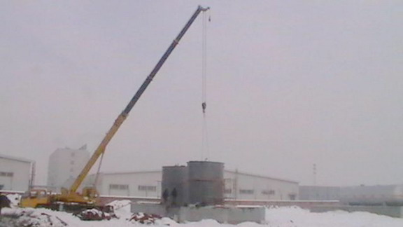 ºÃ²©(Öйú)ÌåÓýÖÇÄܿƼ¼¹É·ÝÓÐÏÞ¹«Ë¾ÍøÕ¾