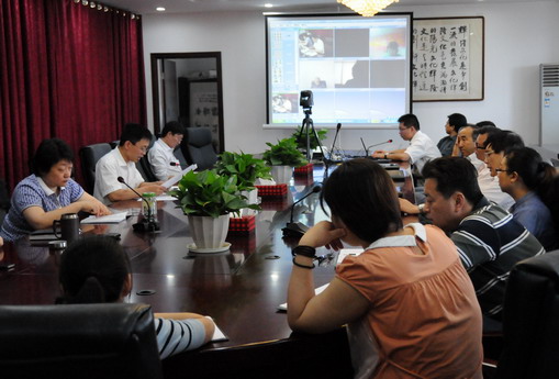 ºÃ²©(Öйú)ÌåÓýÖÇÄܿƼ¼¹É·ÝÓÐÏÞ¹«Ë¾ÍøÕ¾