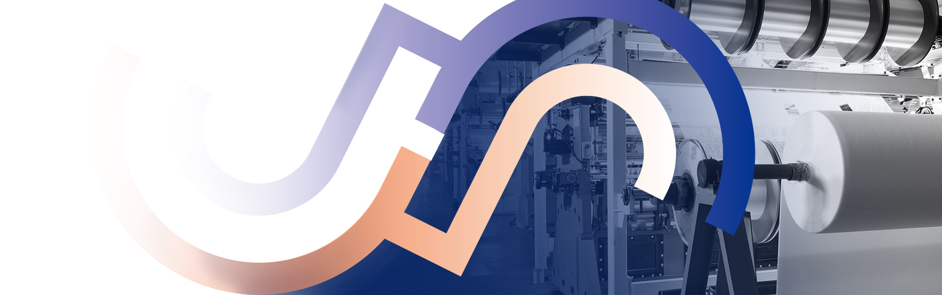 好博(中国)体育智能科技股份有限公司网站